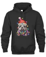 Unisex Premium Hoodie