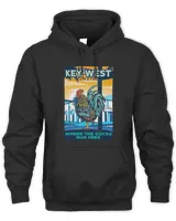 Unisex Premium Hoodie Unisex Premium Hoodie