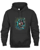 Unisex Premium Hoodie Unisex Premium Hoodie