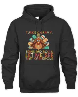 Unisex Premium Hoodie Unisex Premium Hoodie