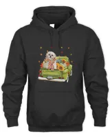 Unisex Premium Hoodie Unisex Premium Hoodie