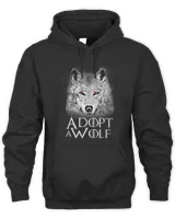 Unisex Premium Hoodie Unisex Premium Hoodie