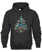 Unisex Premium Hoodie Unisex Premium Hoodie