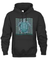 Unisex Premium Hoodie Unisex Premium Hoodie