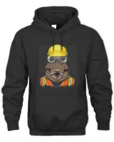 Unisex Premium Hoodie Unisex Premium Hoodie