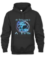 Unisex Premium Hoodie Unisex Premium Hoodie