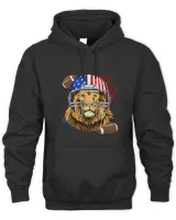 Unisex Premium Hoodie