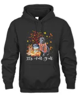 Unisex Premium Hoodie