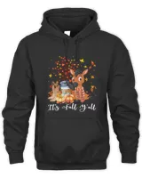 Unisex Premium Hoodie