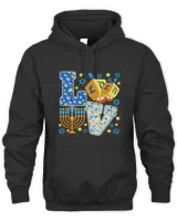 Unisex Premium Hoodie