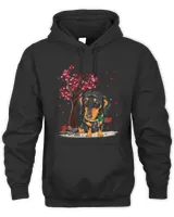 Unisex Premium Hoodie Unisex Premium Hoodie