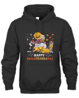 Unisex Premium Hoodie