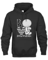 Unisex Premium Hoodie