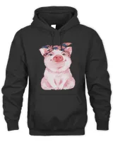 Unisex Premium Hoodie