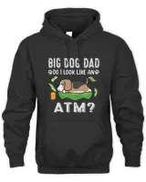Unisex Premium Hoodie Unisex Premium Hoodie
