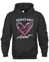Unisex Premium Hoodie Unisex Premium Hoodie