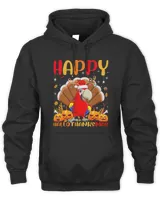 Unisex Premium Hoodie