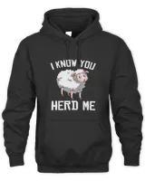 Unisex Premium Hoodie