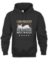Unisex Premium Hoodie Unisex Premium Hoodie