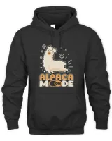 Unisex Premium Hoodie