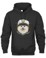 Unisex Premium Hoodie Unisex Premium Hoodie