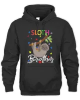 Unisex Premium Hoodie Unisex Premium Hoodie