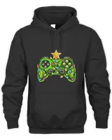 Unisex Premium Hoodie Unisex Premium Hoodie