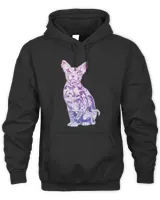 Unisex Premium Hoodie