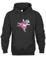 Unisex Premium Hoodie