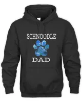 Unisex Premium Hoodie Unisex Premium Hoodie