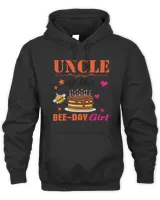Unisex Premium Hoodie
