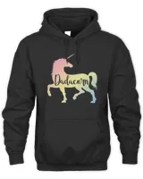 Unisex Premium Hoodie