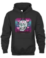 Unisex Premium Hoodie