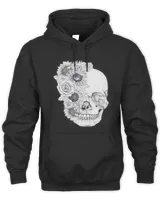 Unisex Premium Hoodie