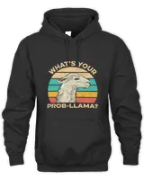 Unisex Premium Hoodie Unisex Premium Hoodie