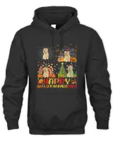 Unisex Premium Hoodie Unisex Premium Hoodie