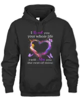 Unisex Premium Hoodie Unisex Premium Hoodie