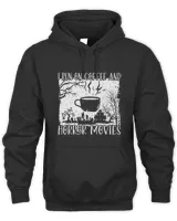 Unisex Premium Hoodie