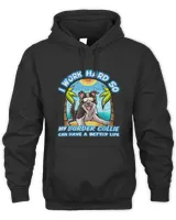 Unisex Premium Hoodie Unisex Premium Hoodie