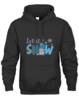 Unisex Premium Hoodie Unisex Premium Hoodie