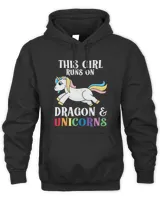 Unisex Premium Hoodie