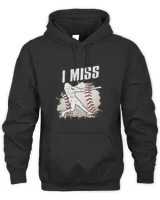 Unisex Premium Hoodie Unisex Premium Hoodie