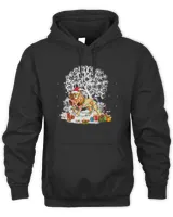 Unisex Premium Hoodie Unisex Premium Hoodie
