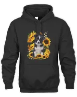 Unisex Premium Hoodie