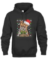 Unisex Premium Hoodie Unisex Premium Hoodie