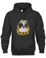 Unisex Premium Hoodie Unisex Premium Hoodie