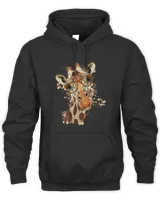 Unisex Premium Hoodie