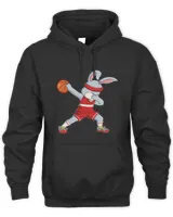 Unisex Premium Hoodie Unisex Premium Hoodie