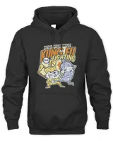 Unisex Premium Hoodie Unisex Premium Hoodie