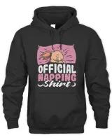 Unisex Premium Hoodie Unisex Premium Hoodie